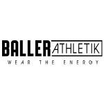 Baller Athletik