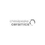 $15 off select ceramics & pottery