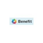 Benefit Mobile Inc