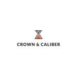 Crown & Caliber