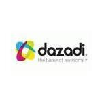 Dazadi.com