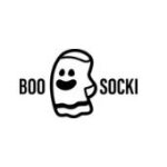 Boo Socki