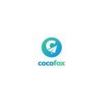 CocoFax