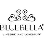 bluebella au coupon good for free standard shipping orders $60+