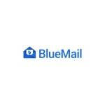 BlueMail