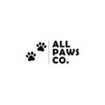 All Paws Co