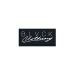 Blvck Clothing