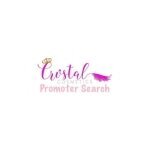 Crvstal Lashes