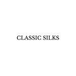 Classic Silks