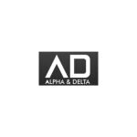 Alpha & Delta