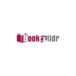 BookBildr