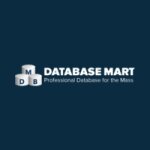 Unlock 20% Savings on Database Hosting at Database Mart - Use Coupon Code Now!