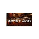 get 20% off at bernard b jacobs theater