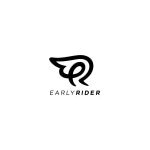 Early Rider