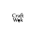 Craft Wok