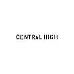 Central High