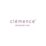 Clémence Organics