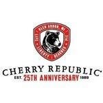 Cherry Republic