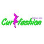 Curfashion