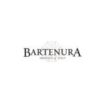 Bartenura