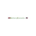 BatteryCanada.com