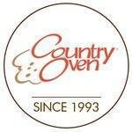 $3 off at CountryOven