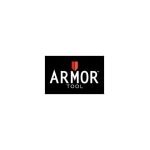 Armor Tool