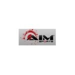 AIM Sports