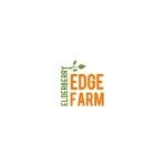 Elderberry Edge Farm