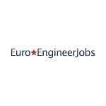 Engineer Jobs in Europe