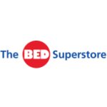 Bed Superstore