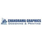 Chandrama Graphics