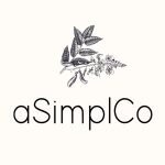 ASimplCo