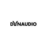 Dynaudio Acoustics