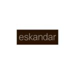 Eskandar