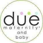 Due Maternity