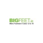 BigFeet.ie