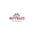 4Paws