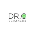 Dr C Vitamins