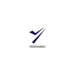 Yoshiharu Cutlery