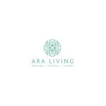 get 30% off at ara living