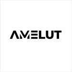 AMELUT