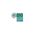 Bio Green Clean