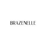 Brazenelle