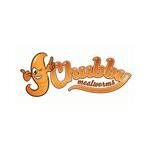 Saving 10% off at Chubby Mealworms