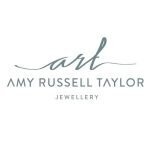 Amy Russell Taylor Jewellery