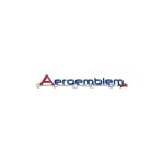 Aeroemblem