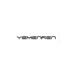 Yemenren