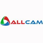 ALLCAM