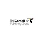 Cornell Lab Publishing Group